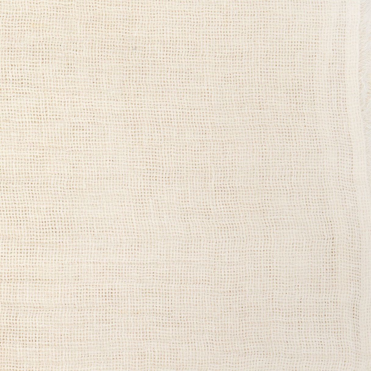 River | Throw Blanket