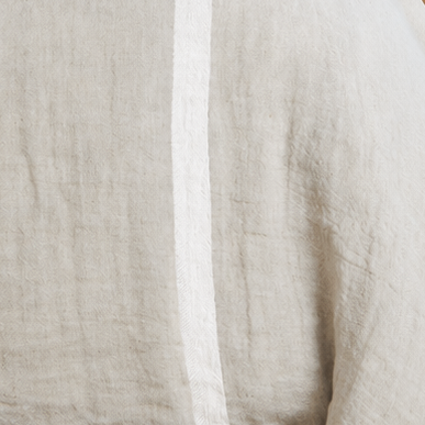 Rory | Decorative Pillow