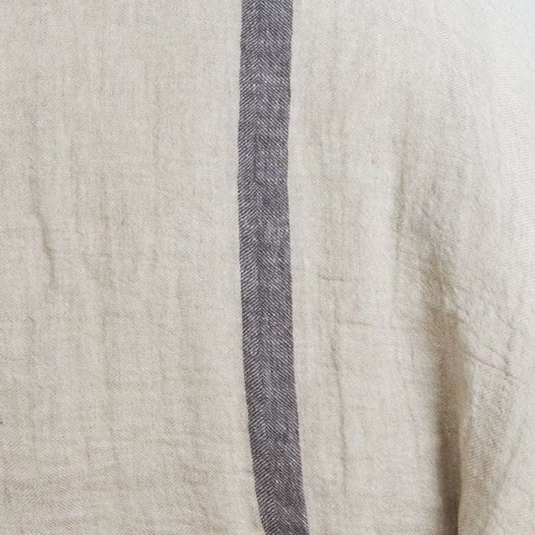 Rory | Decorative Pillow