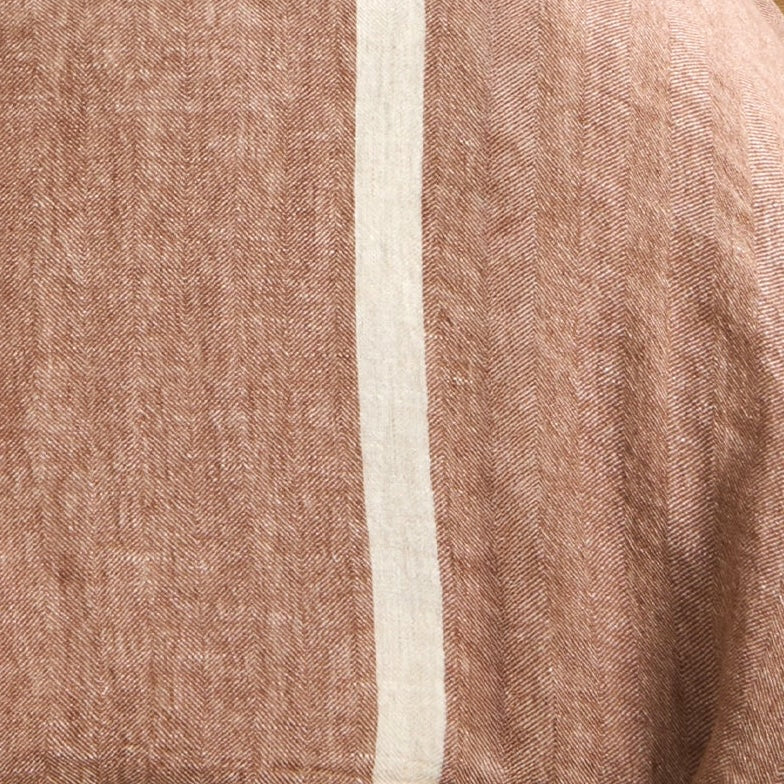 Rory | Decorative Pillow