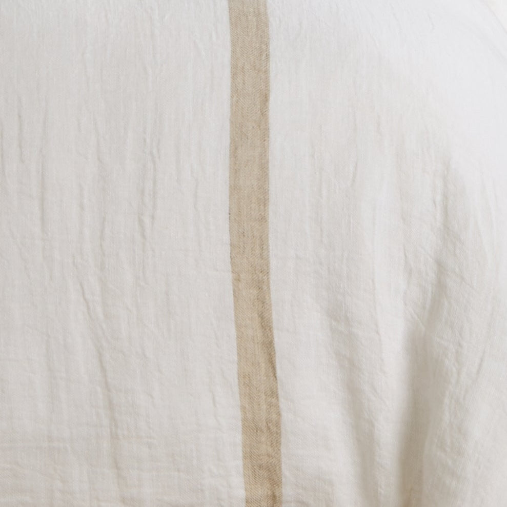 Rory | Decorative Pillow
