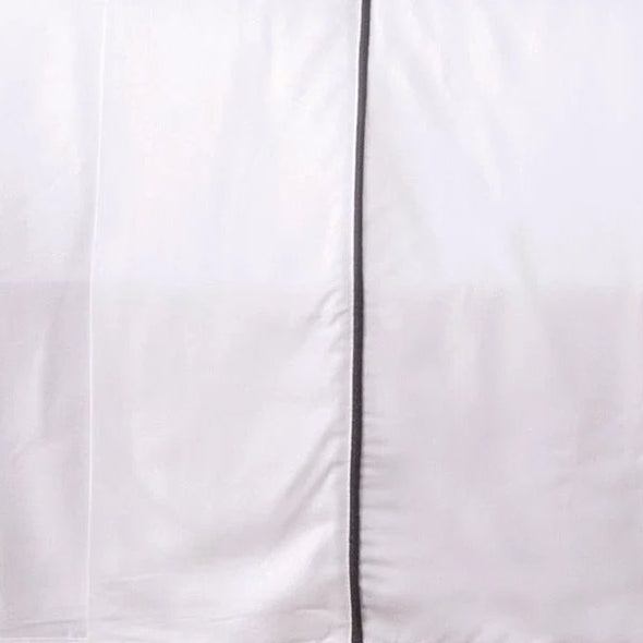 Sheena | Duvet Set