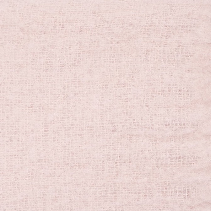Summit | Decorative Pillow