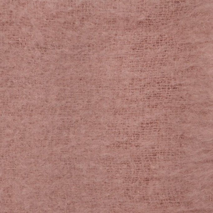 Summit | Decorative Pillow