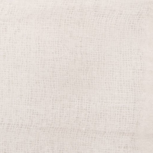 Summit | Decorative Pillow