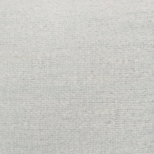 Summit | Decorative Pillow