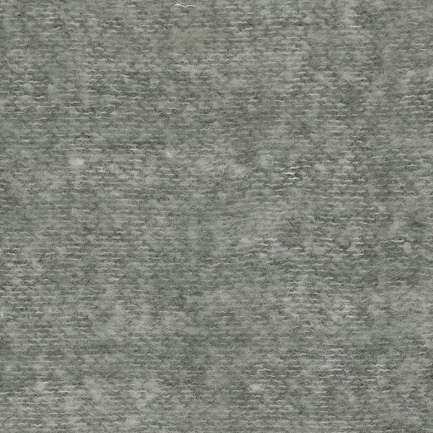 Summit | Decorative Pillow