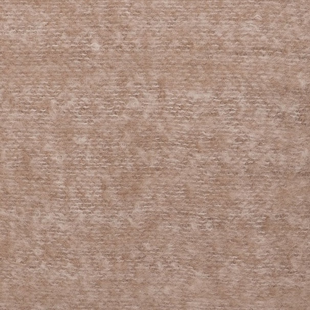 Summit | Decorative Pillow
