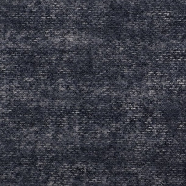 Summit | Decorative Pillow