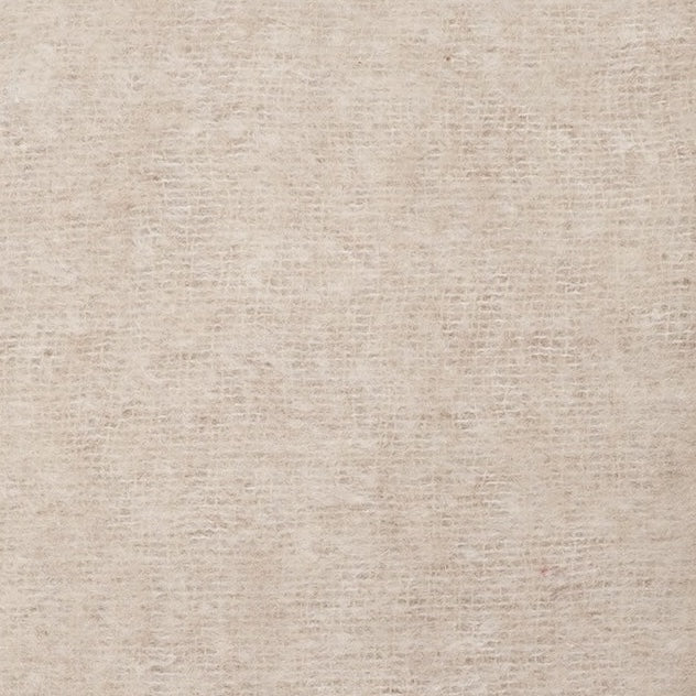 Summit | Decorative Pillow