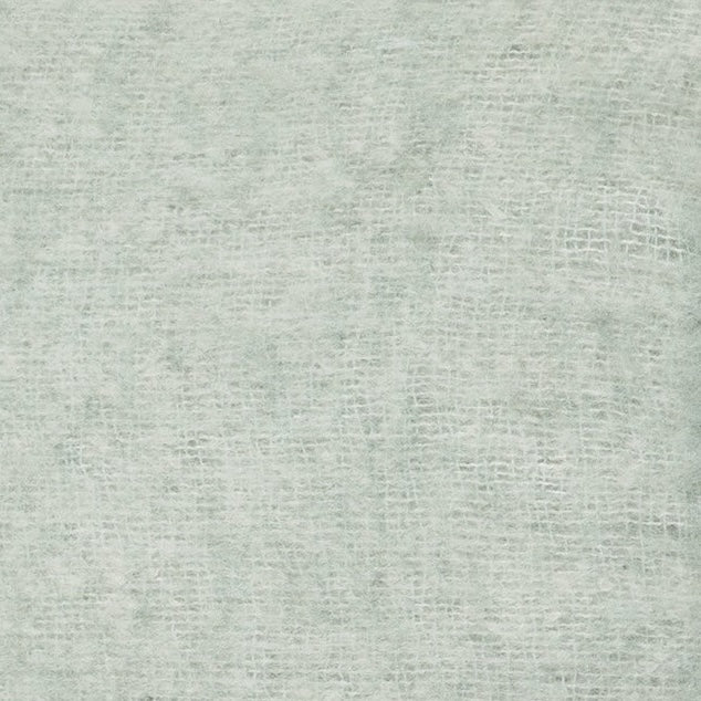 Summit | Decorative Pillow
