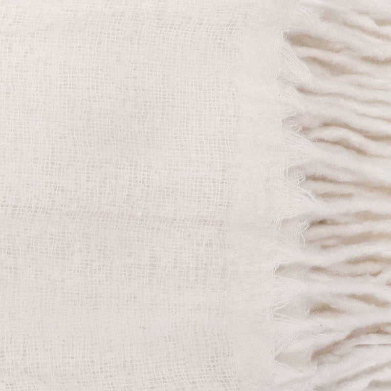 Summit | Throw Blanket