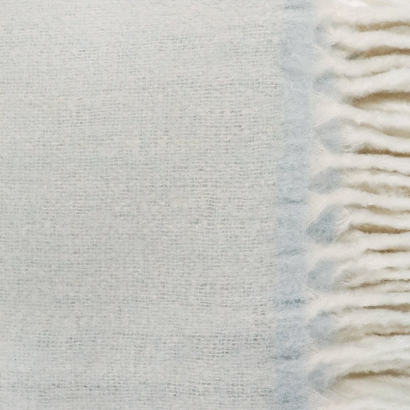 Summit | Throw Blanket