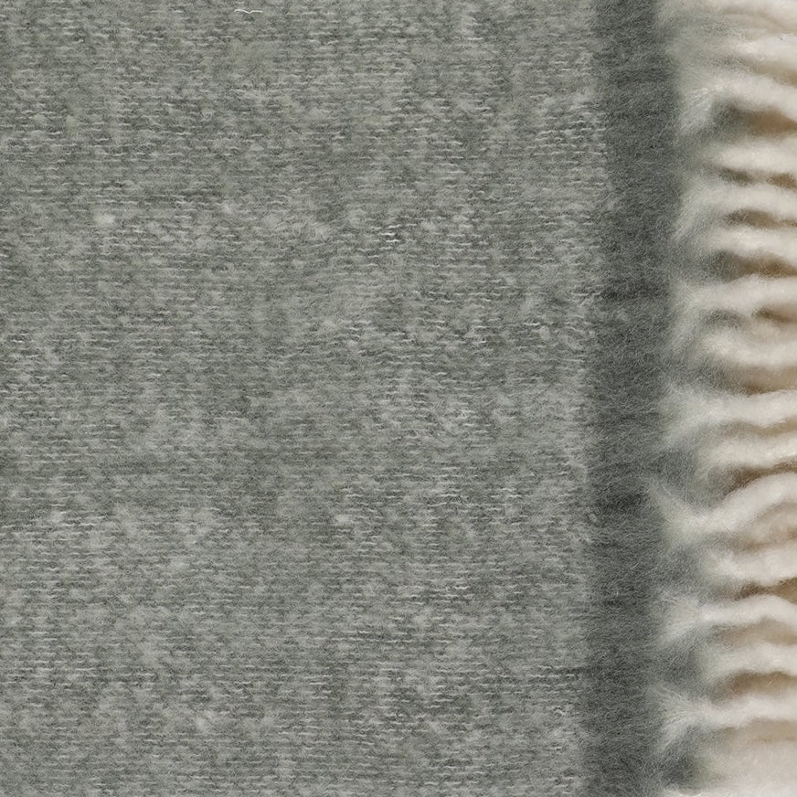 Summit | Throw Blanket