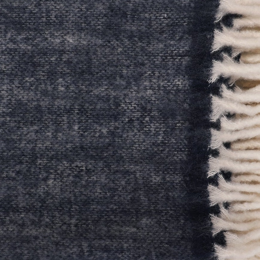 Summit | Throw Blanket