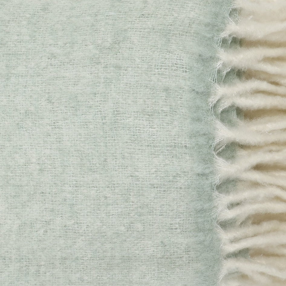 Summit | Throw Blanket
