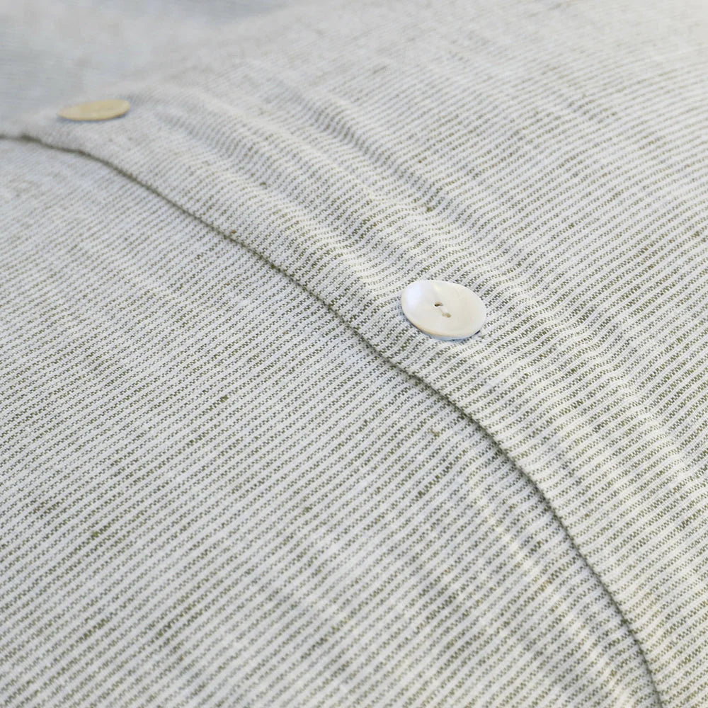 Logan | Decorative Pillow