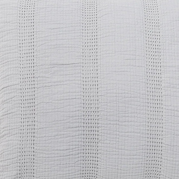 Nantucket Matelassé | Coverlet