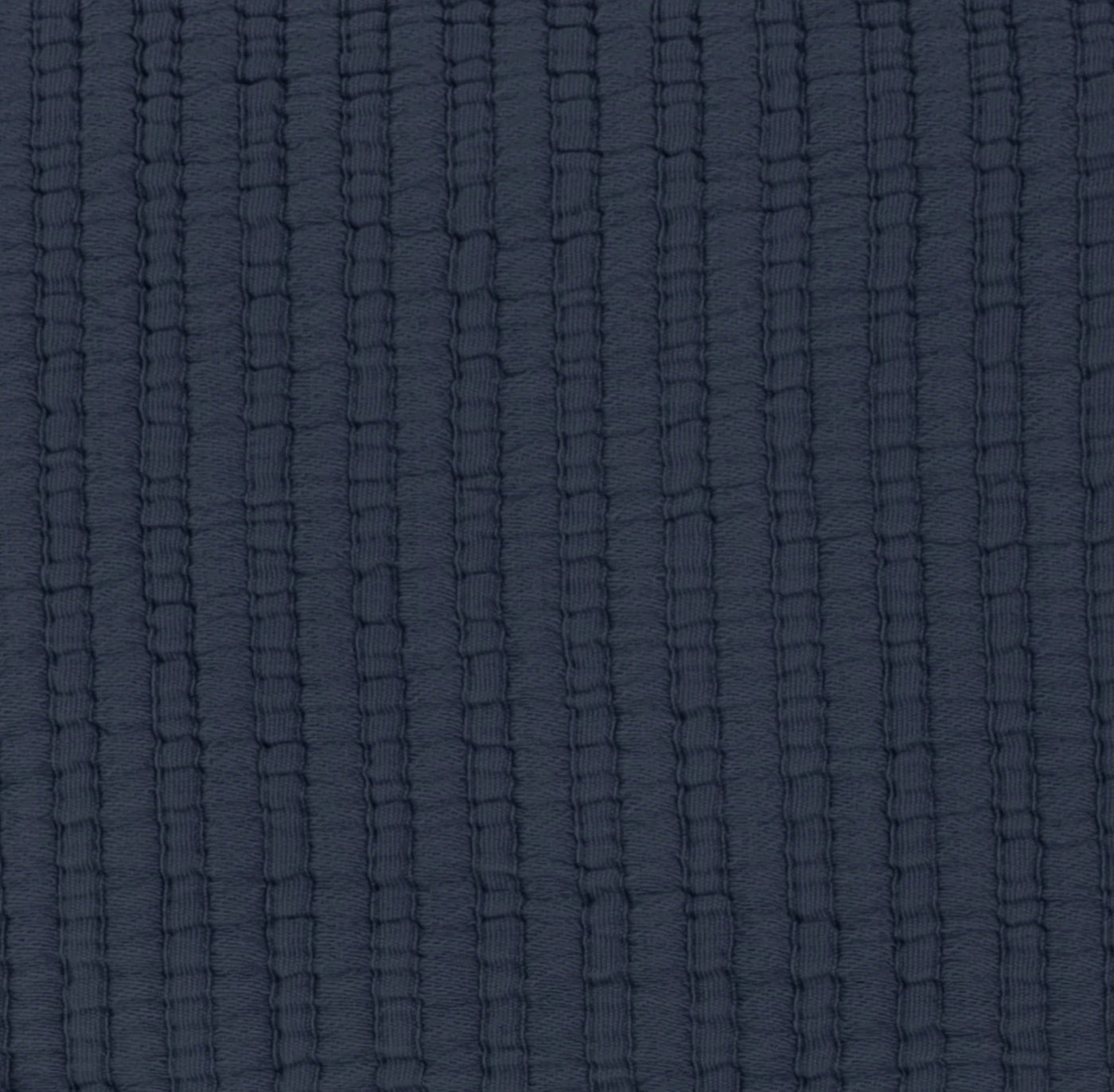 Chatham Matelassé | Coverlet