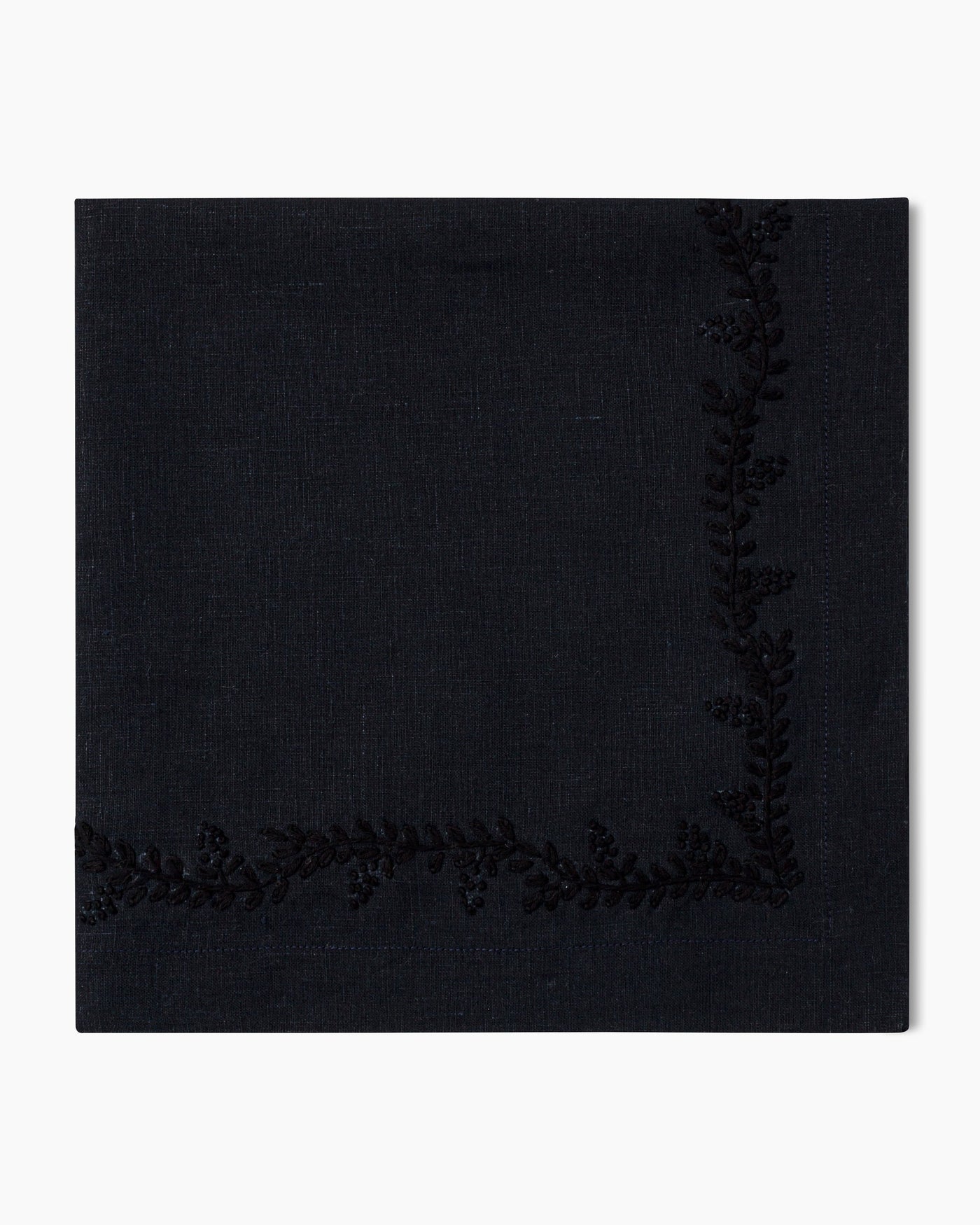 Prism Vine | Dinner Napkin