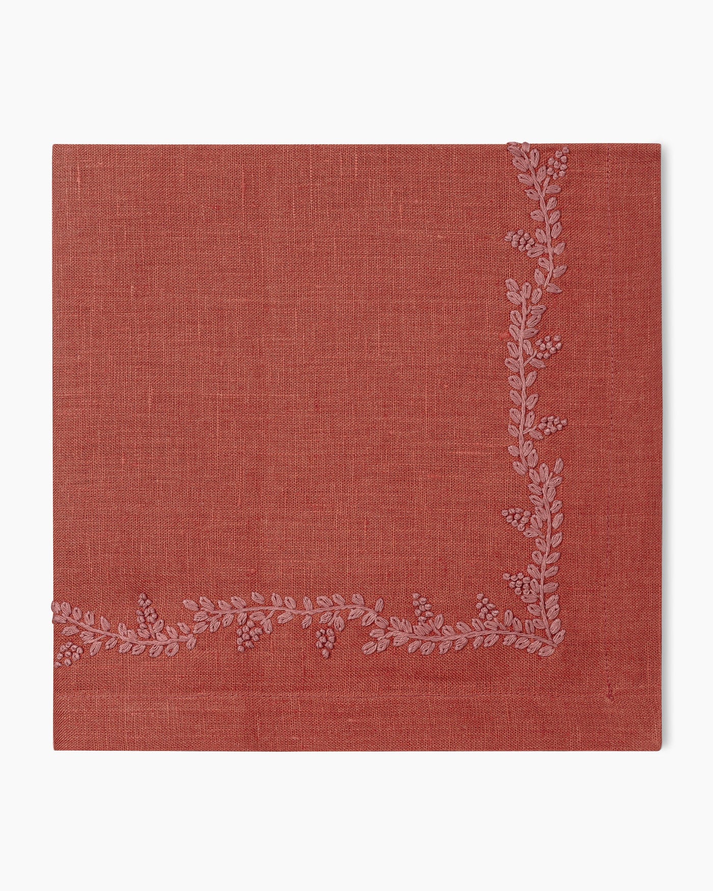 Prism Vine | Dinner Napkin