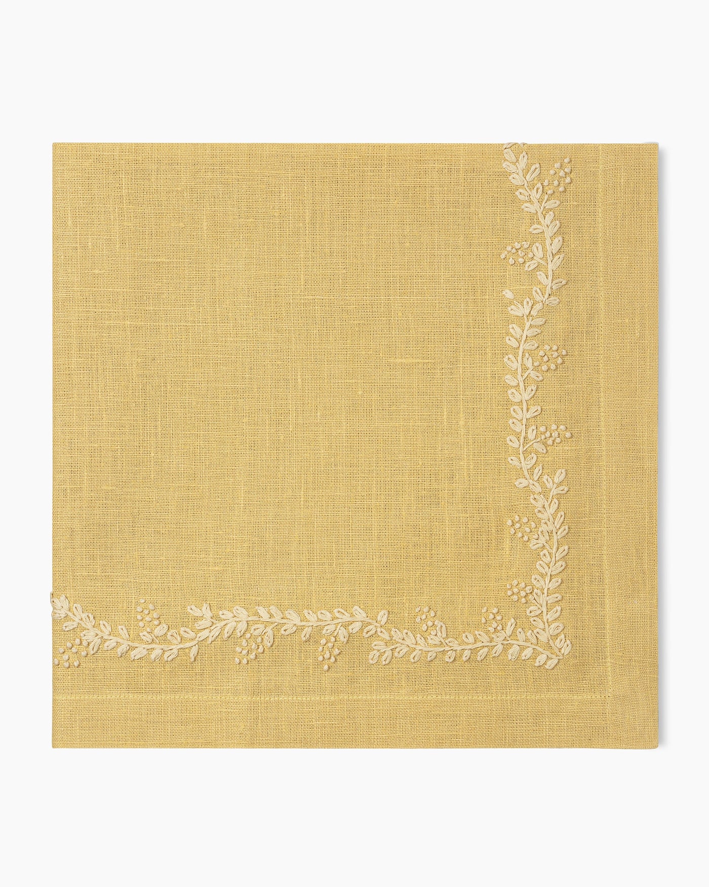 Prism Vine | Dinner Napkin