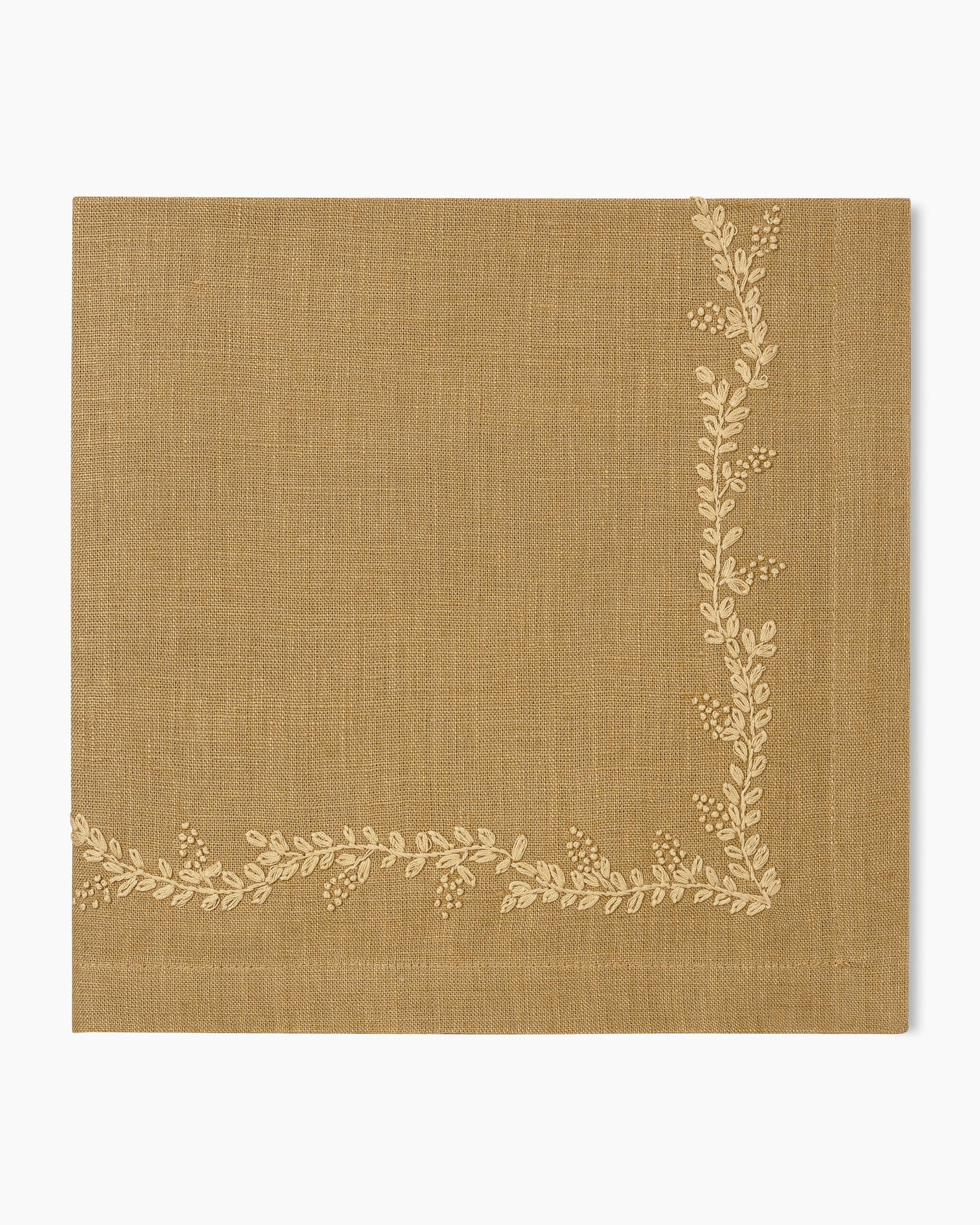 Prism Vine | Dinner Napkin