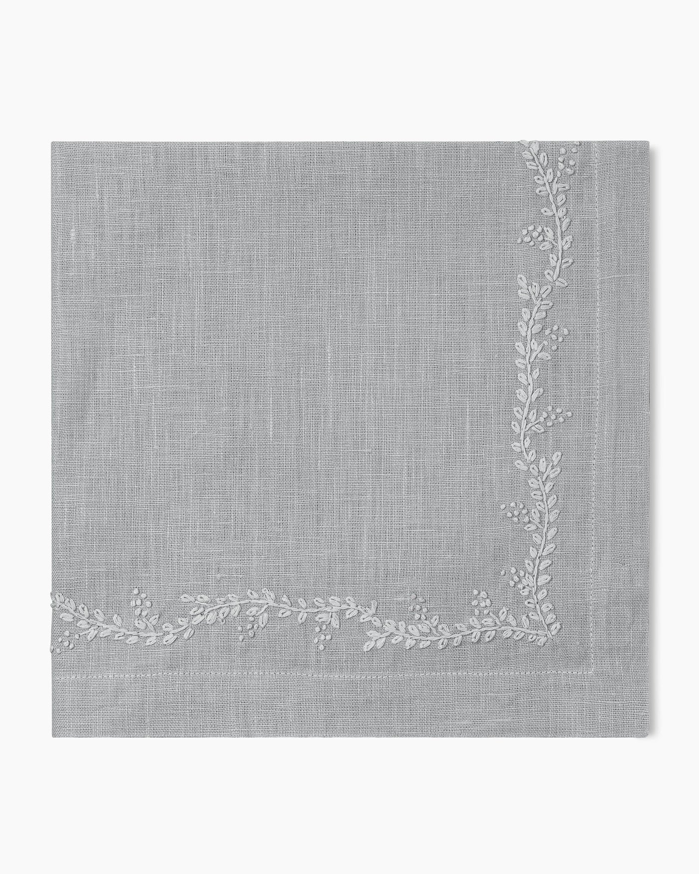 Prism Vine | Dinner Napkin