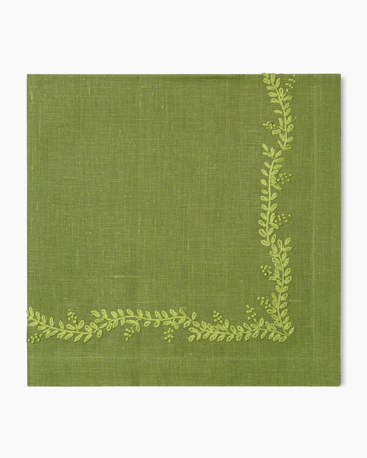 Prism Vine | Dinner Napkin