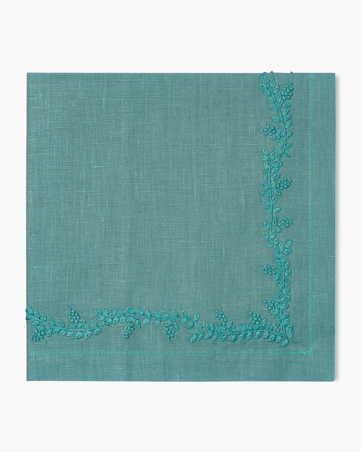Prism Vine | Dinner Napkin