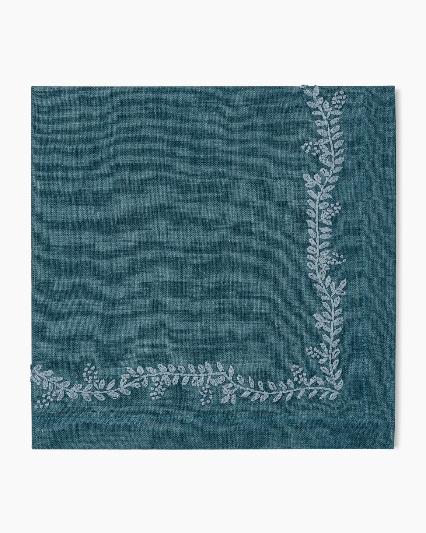 Prism Vine | Dinner Napkin