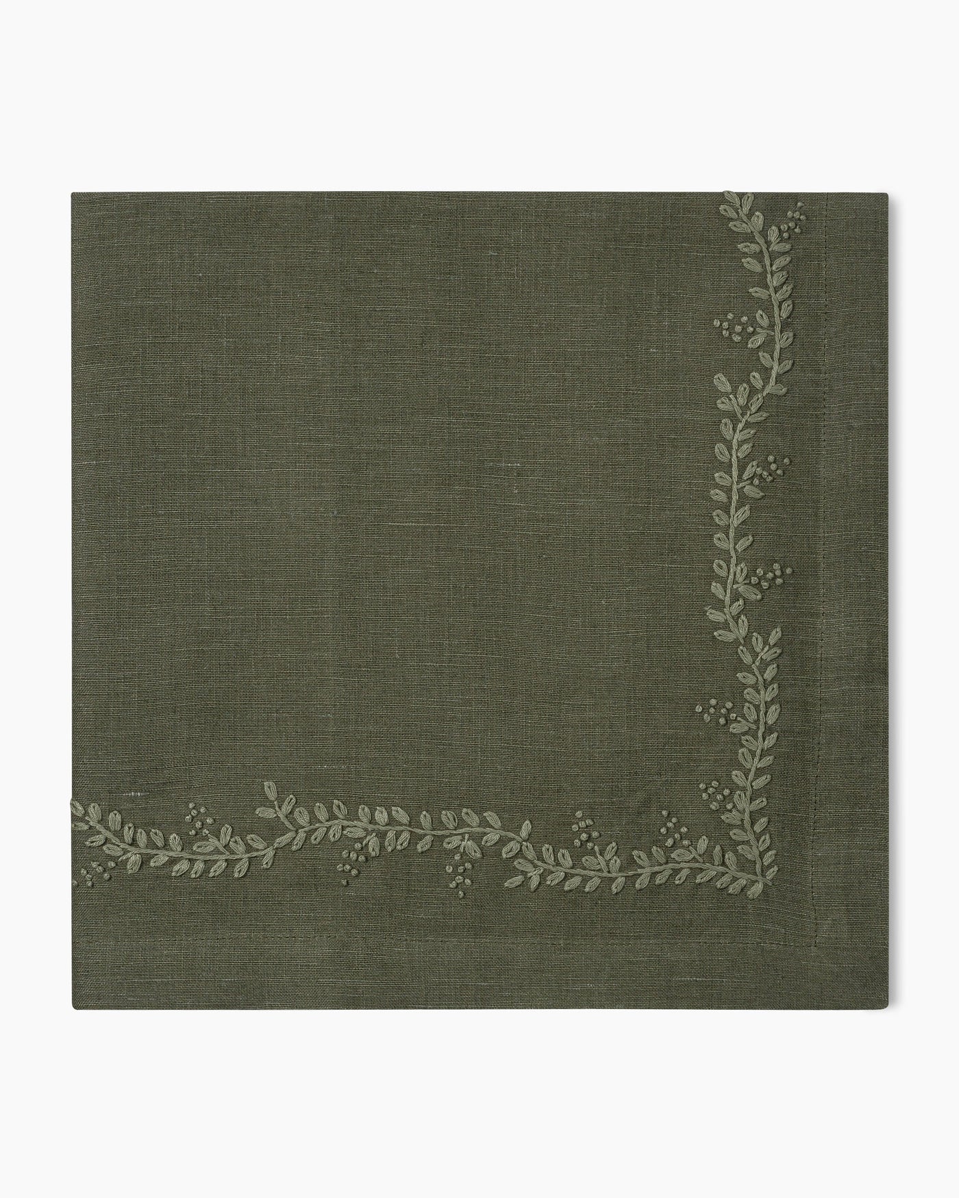 Prism Vine | Dinner Napkin
