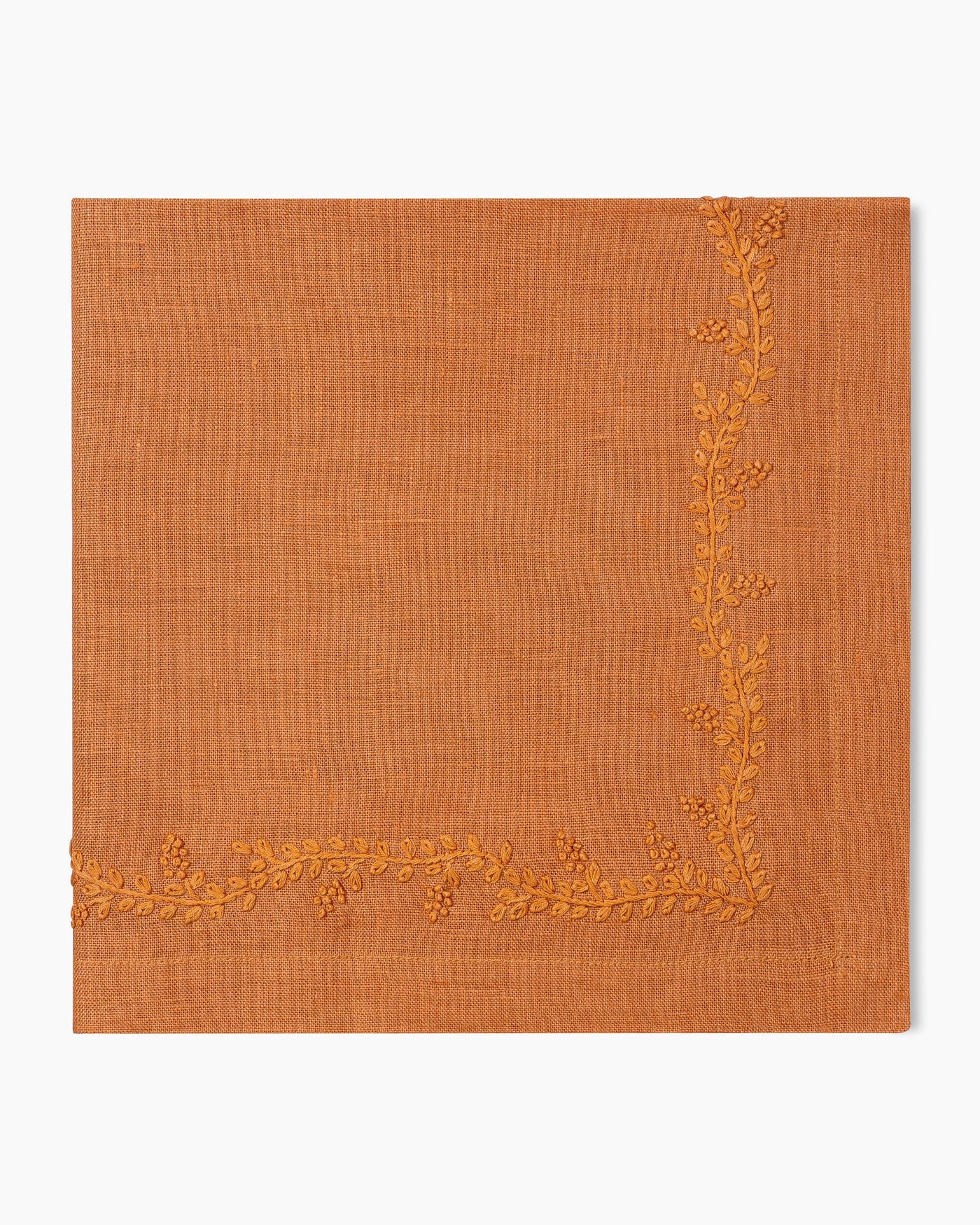 Prism Vine | Dinner Napkin