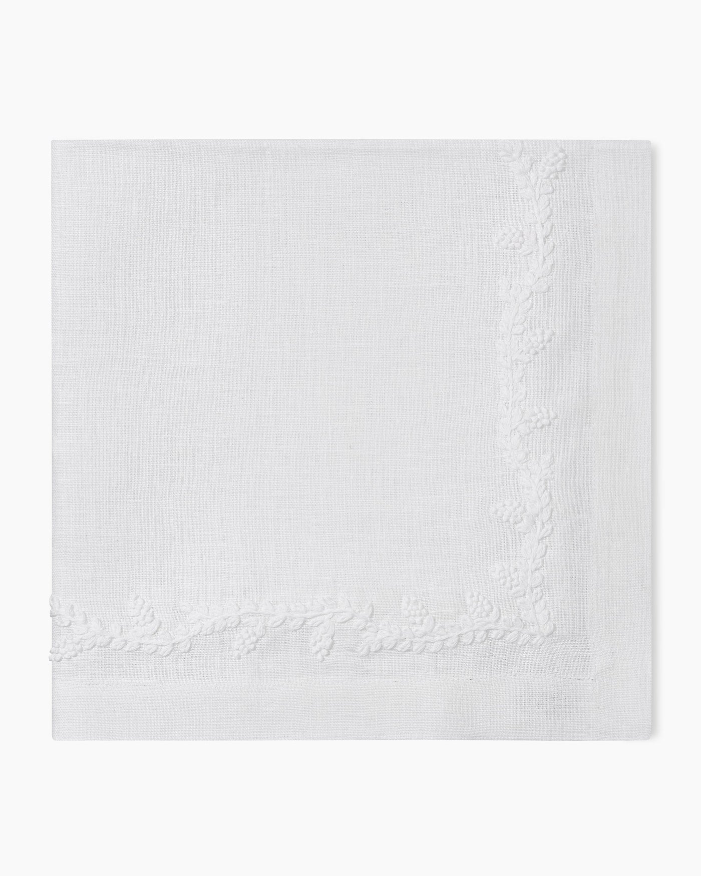 Prism Vine | Dinner Napkin