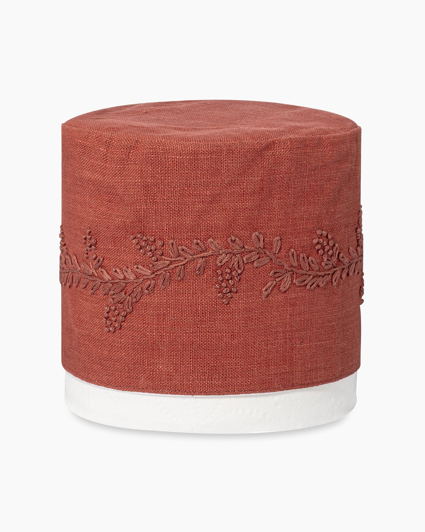 Prism Vine | Tissue Roll Cover