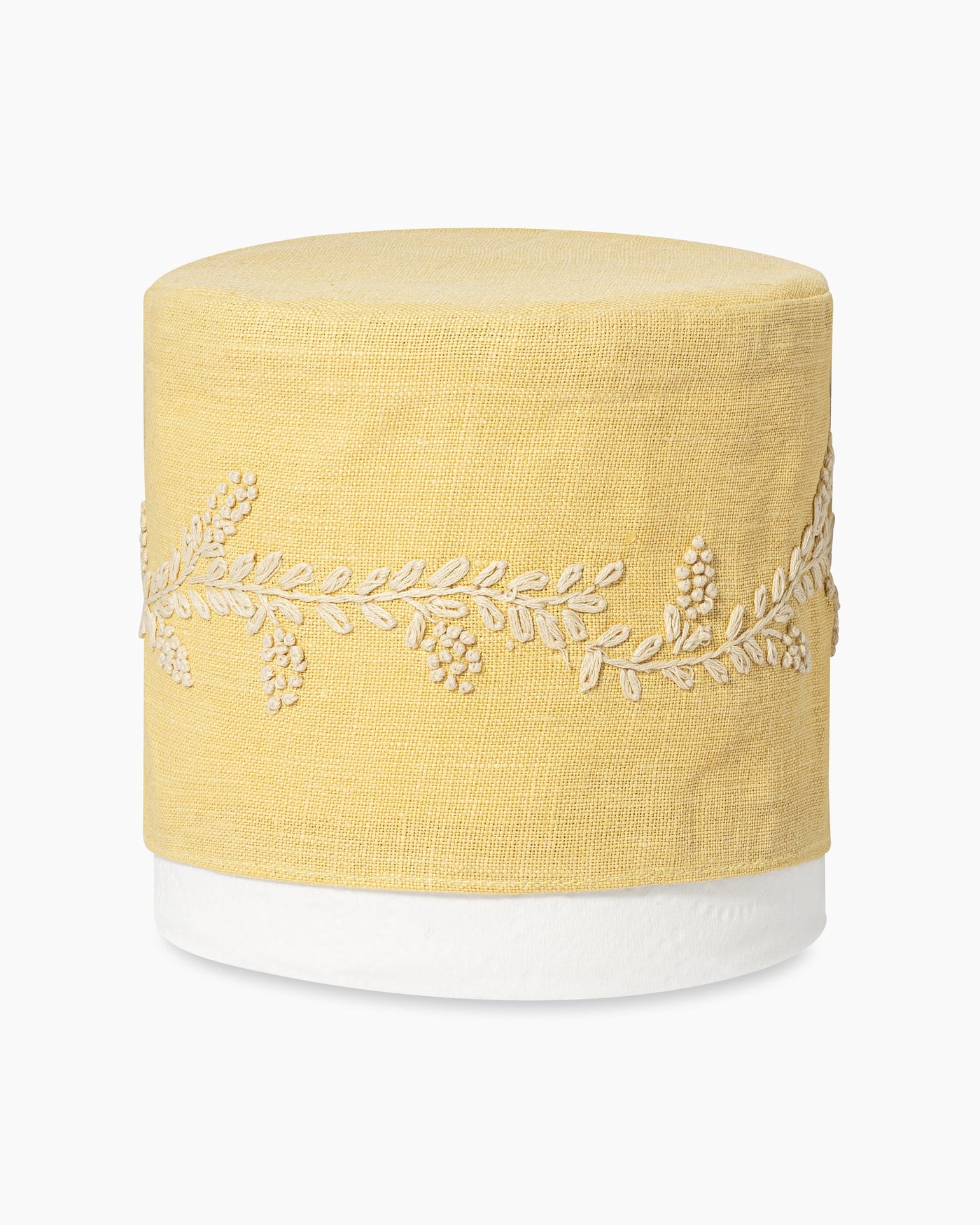 Prism Vine | Tissue Roll Cover