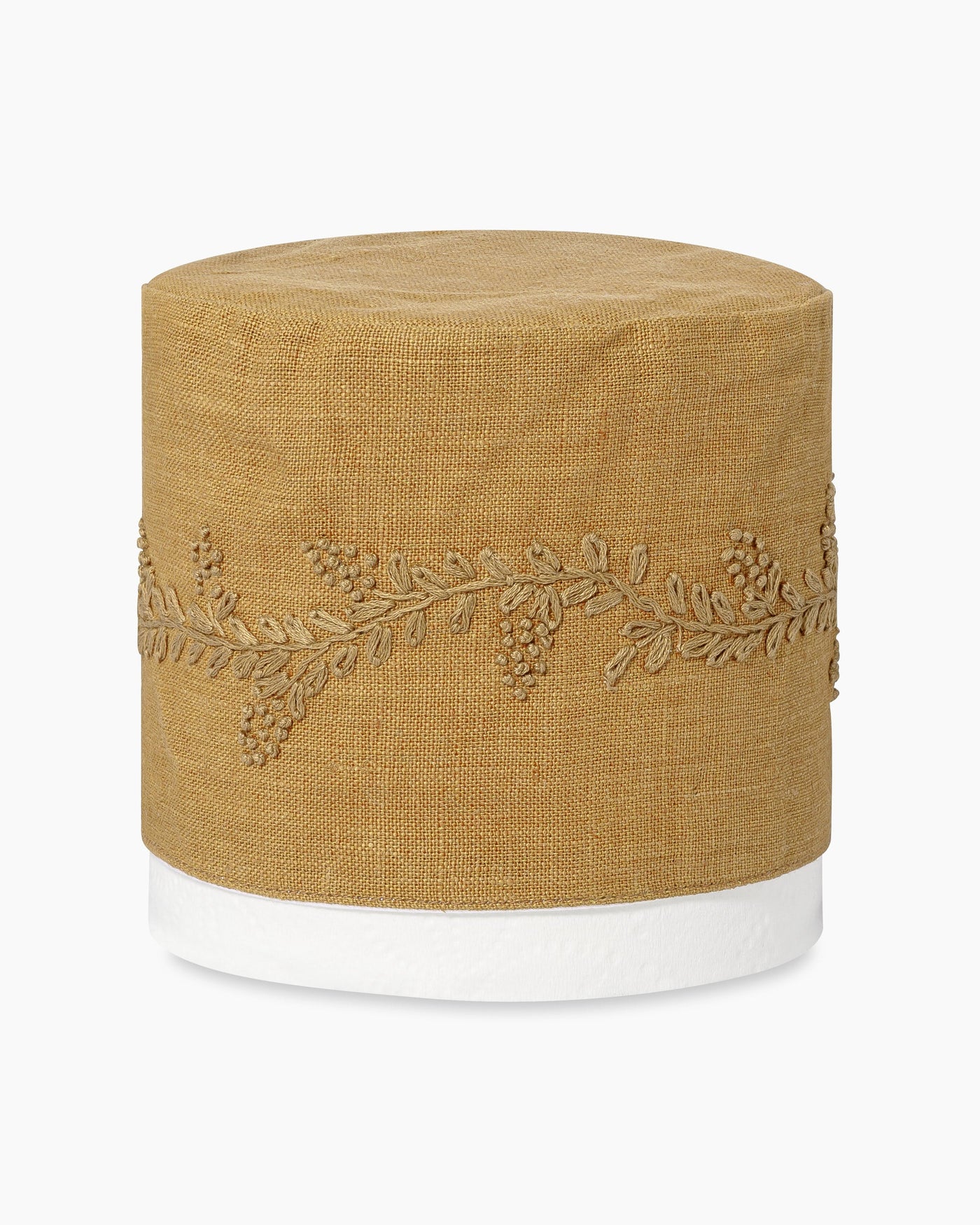 Prism Vine | Tissue Roll Cover