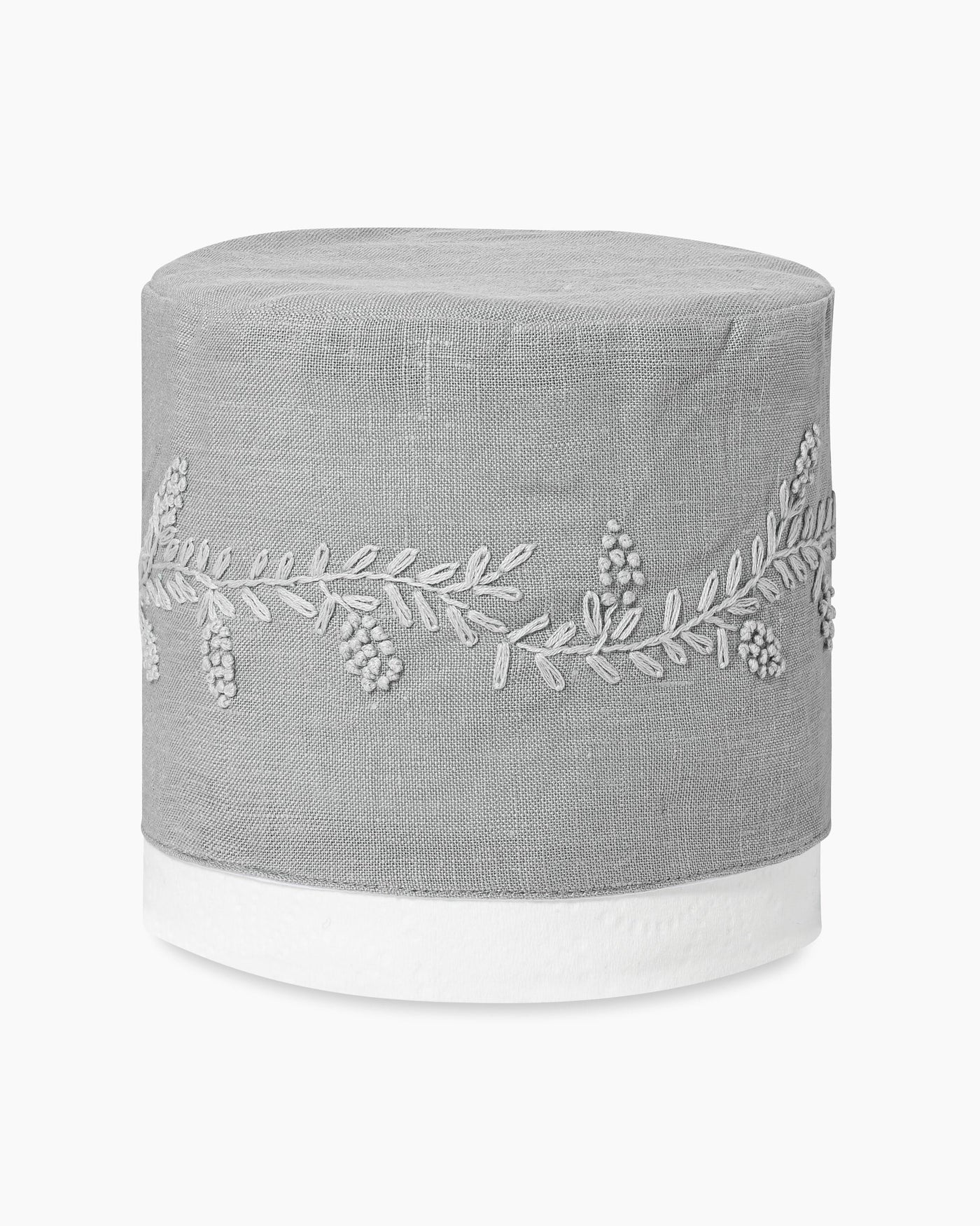 Prism Vine | Tissue Roll Cover