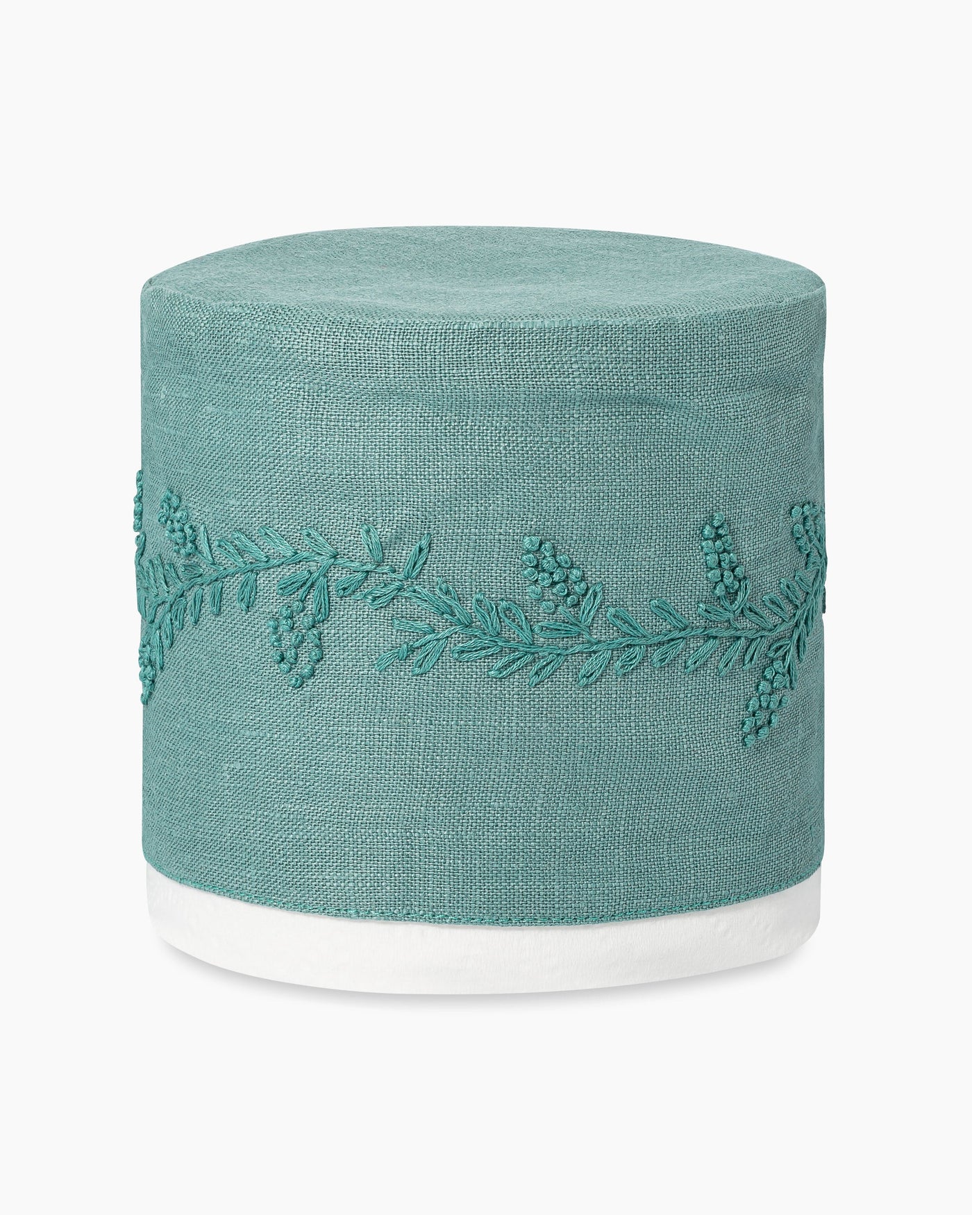 Prism Vine | Tissue Roll Cover