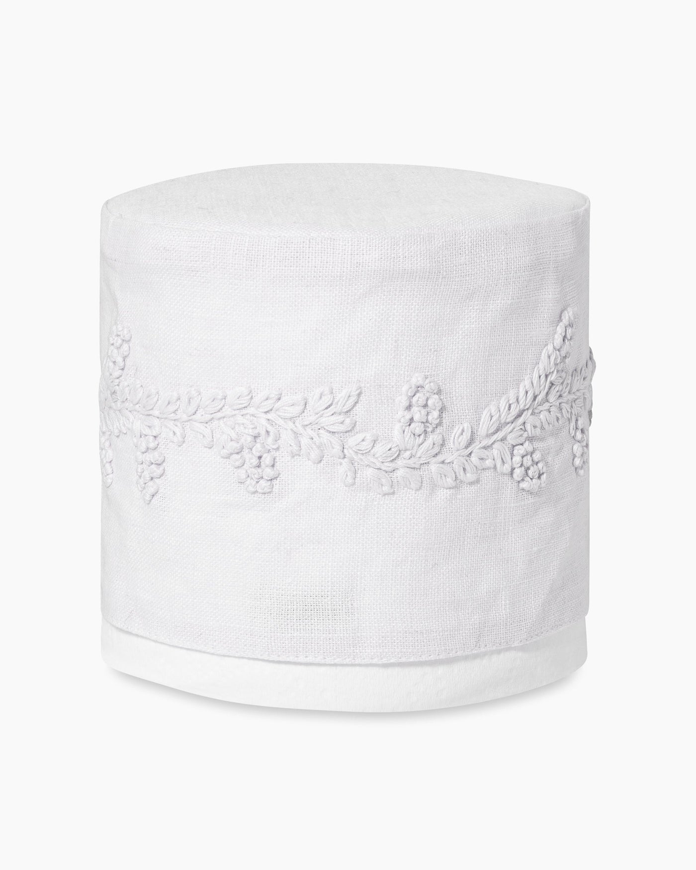 Prism Vine | Tissue Roll Cover