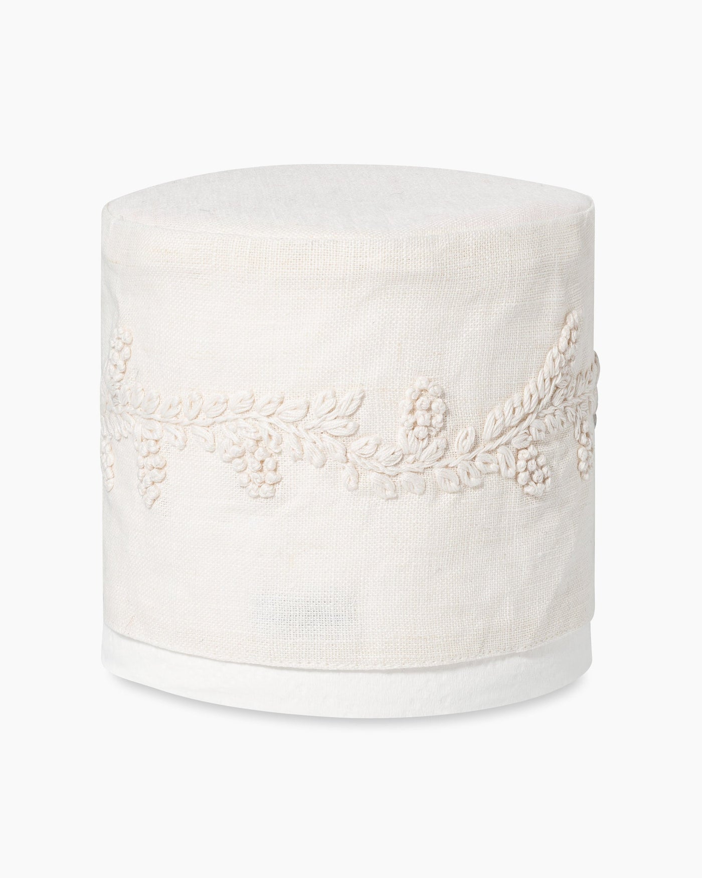 Prism Vine | Tissue Roll Cover