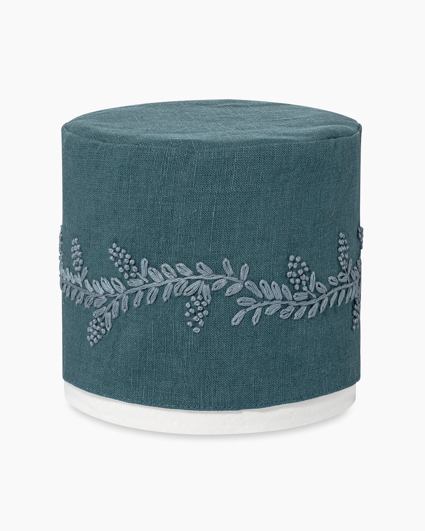 Prism Vine | Tissue Roll Cover