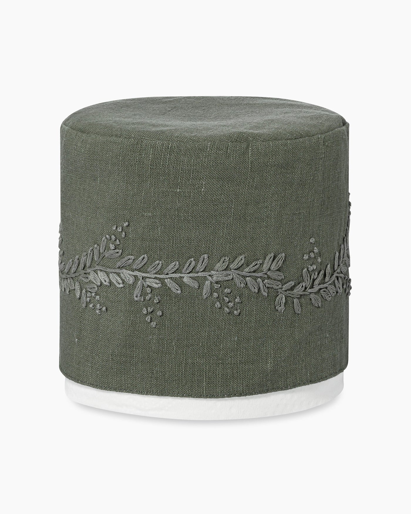 Prism Vine | Tissue Roll Cover