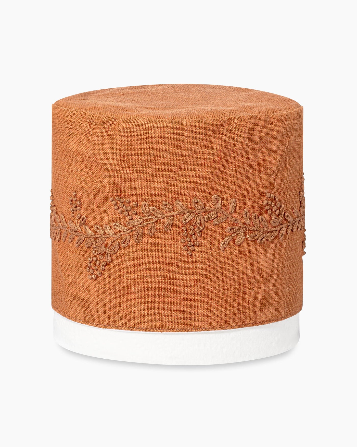 Prism Vine | Tissue Roll Cover
