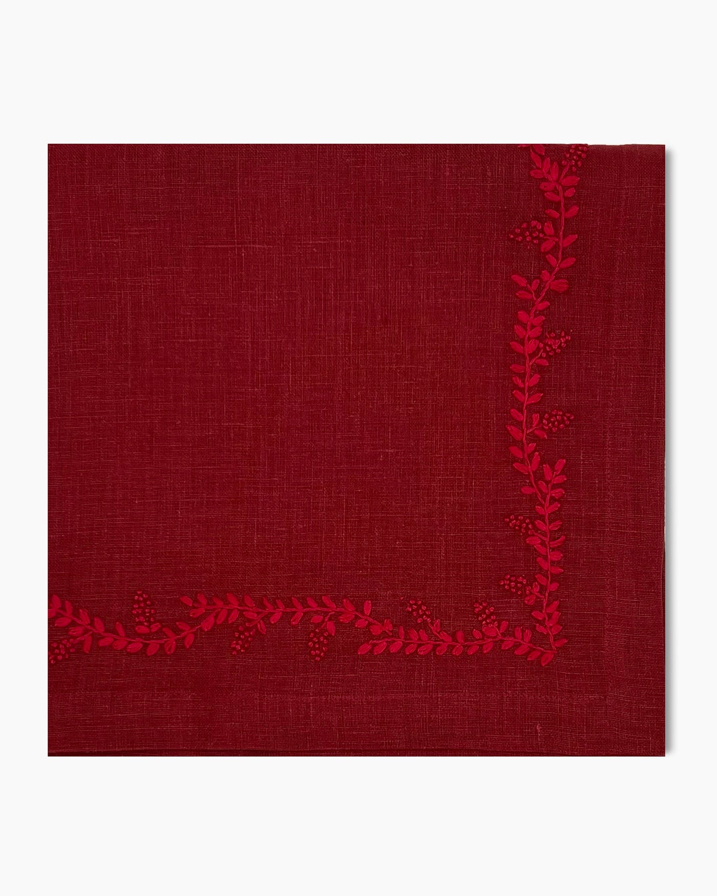 Prism Vine | Dinner Napkin