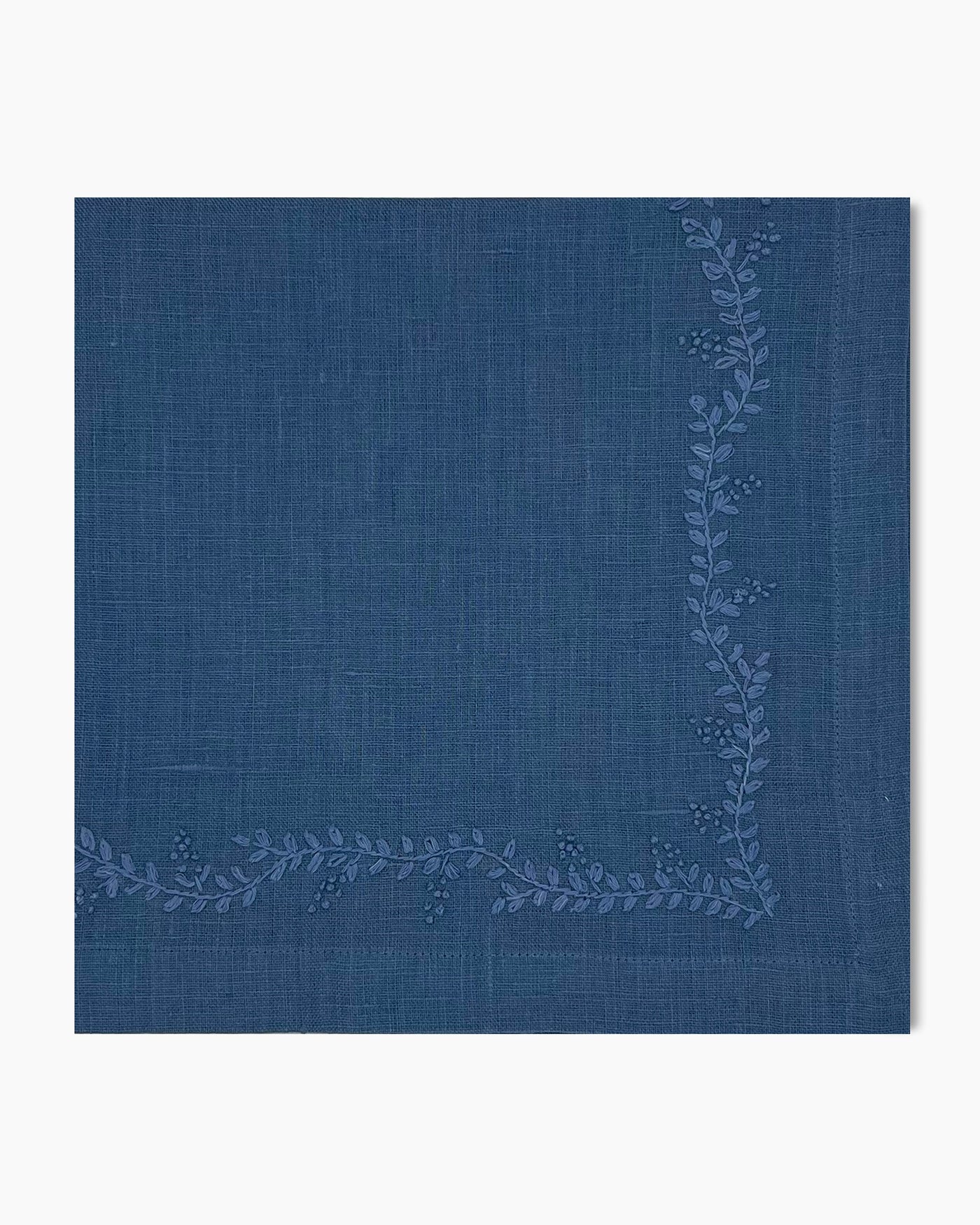 Prism Vine | Dinner Napkin