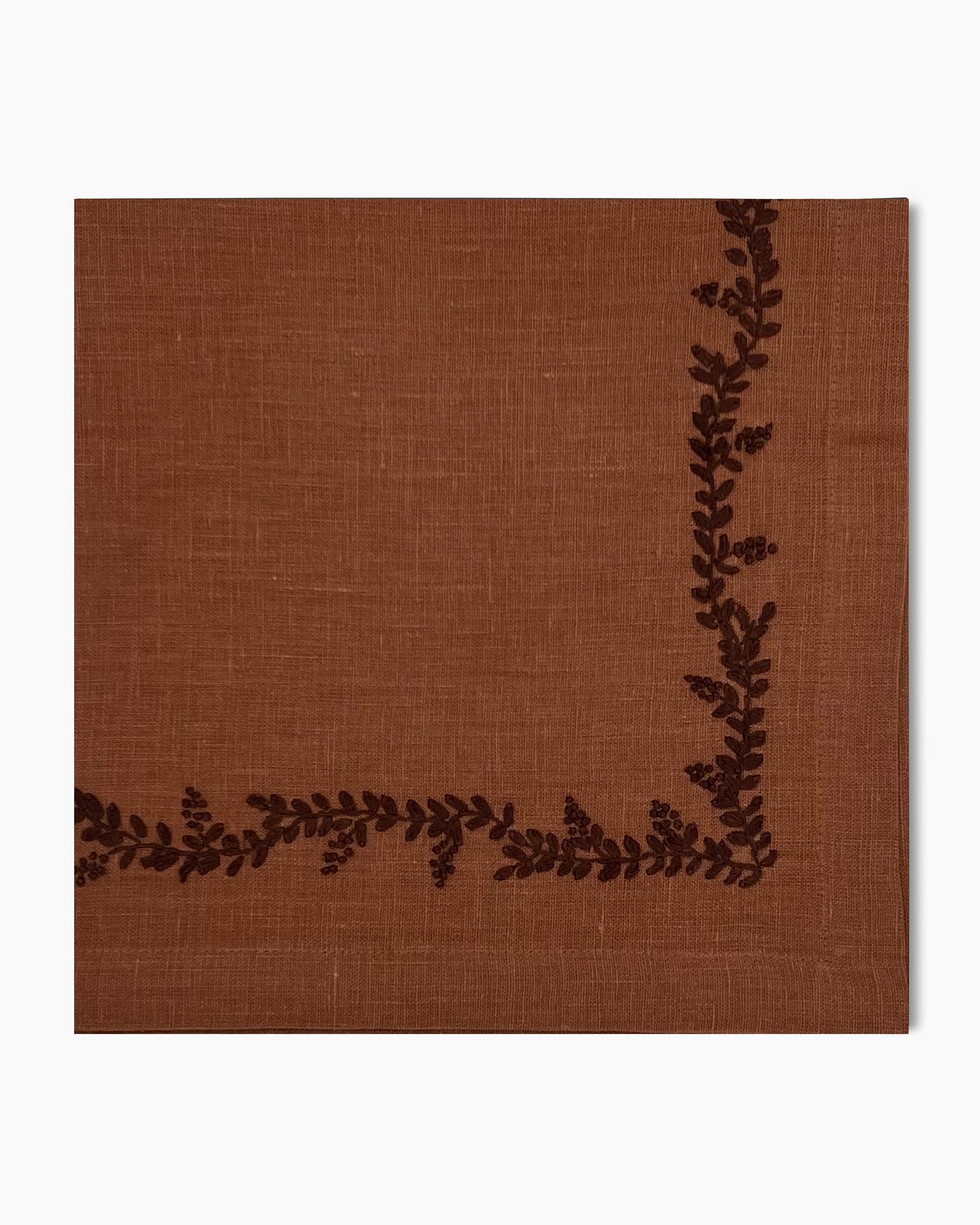 Prism Vine | Dinner Napkin