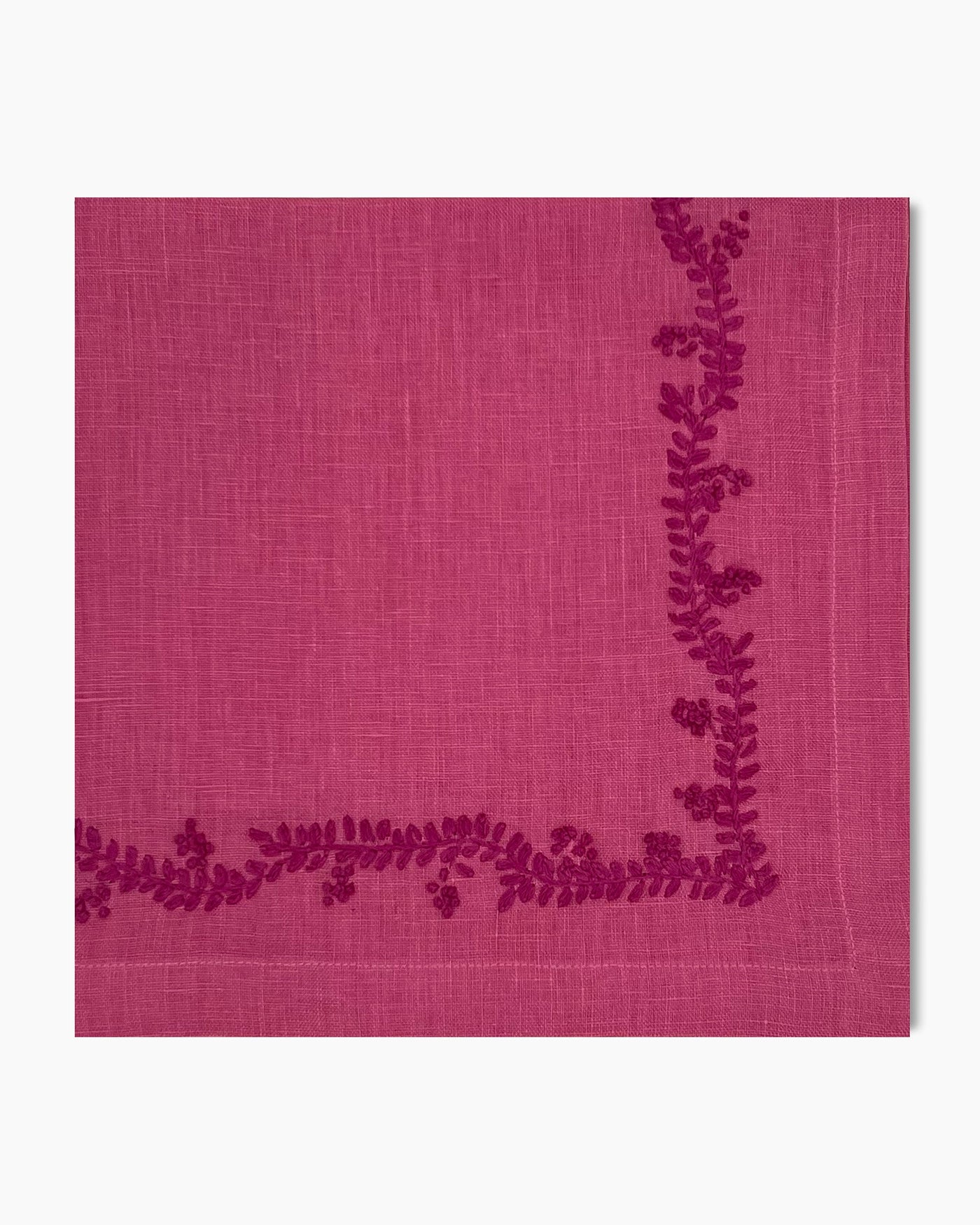 Prism Vine | Dinner Napkin