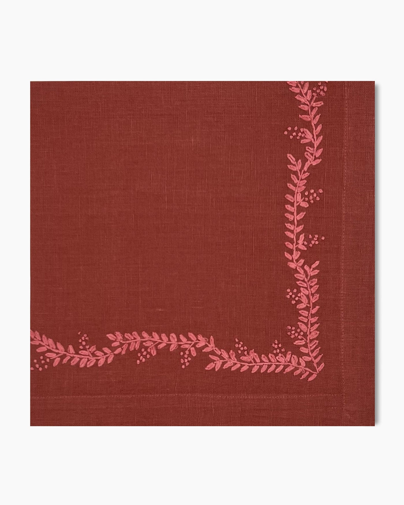 Prism Vine | Dinner Napkin