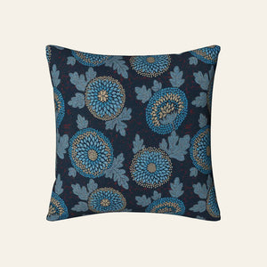 Photo of the Blossom | Pillow ensemble.